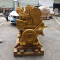 Excavator Engine Assembly C15 C18 C27 C32 3412E for CAT Diesel Engine